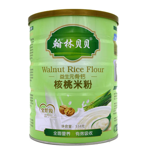 ����ؐؐ����Ԫ�����׷�