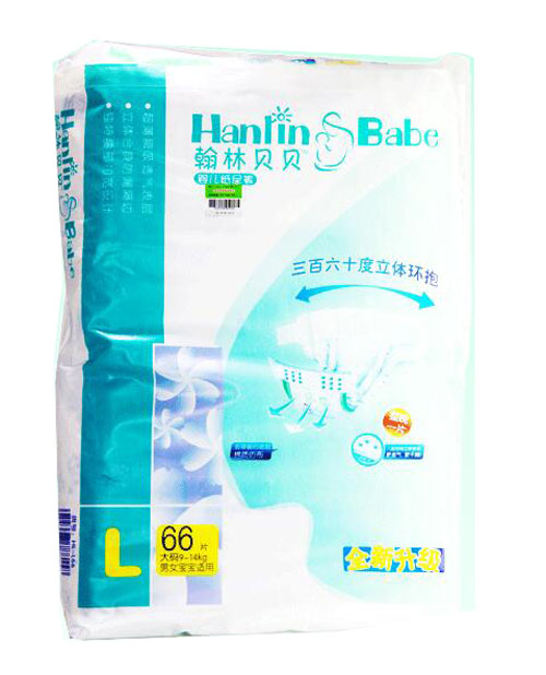 ����ؐؐ����b��ѝL66Ƭ