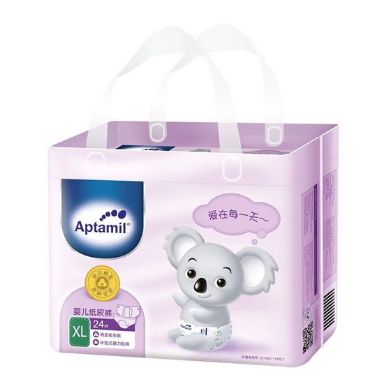 �������냺����ѝXL�a24Ƭ