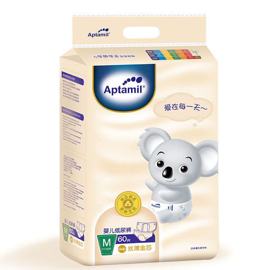 ��(��i)�����z����о����ѝM�a60Ƭ