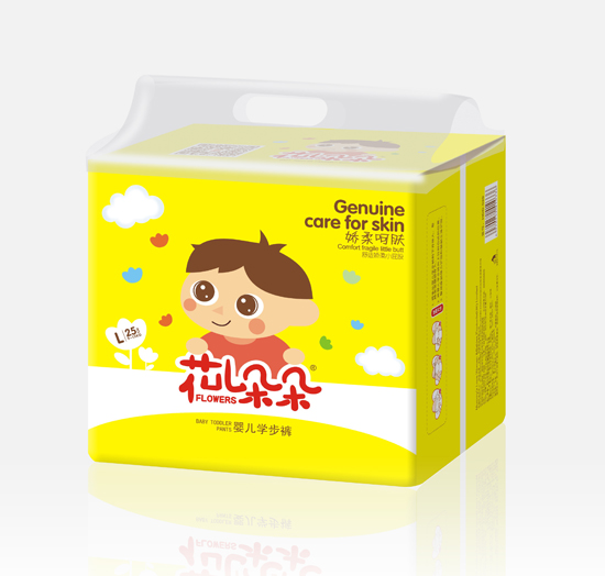 �������yinge�W(xu��)��ѝL�a25Ƭ