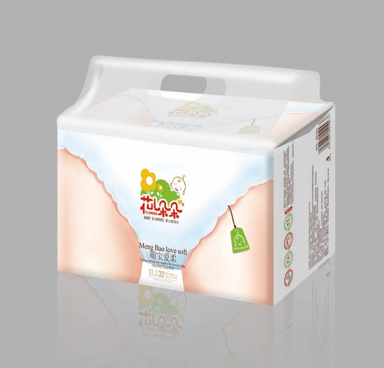 ��������Ȍ���(��i)��냺����ƬXL�a32Ƭ