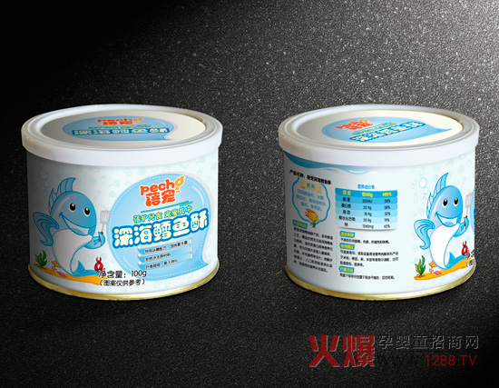 �팙��L�~���w�S��(x��)ā������������