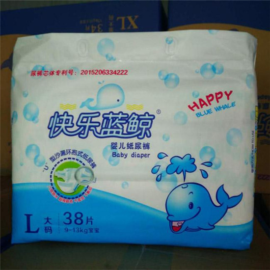 �옷(l��)�{(l��n)�Lyinge����ѝL