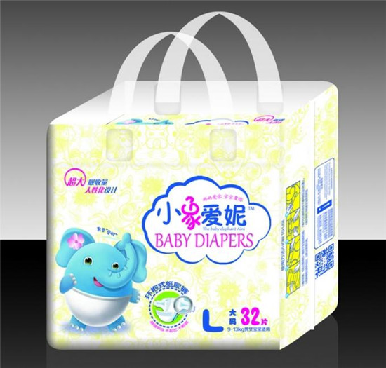 С�����yinge����ѝL��a