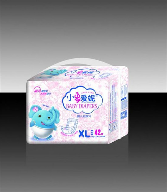 С���(��i)��yinge����ƬXL�Ӵ�a