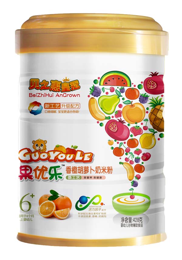 ֮ؐ�ݹ���(y��u)����Ⱥ��}�����׷�