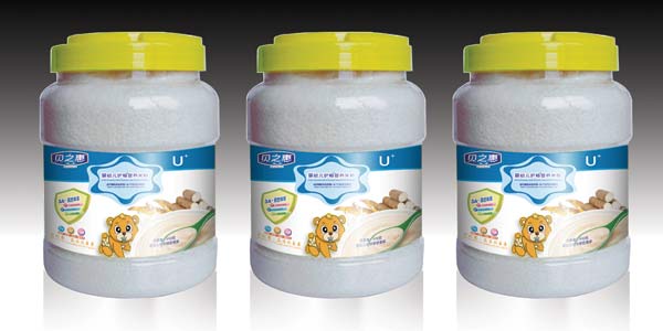 ֮ؐ�݋��׃��o�c�I�B(y��ng)�׷�