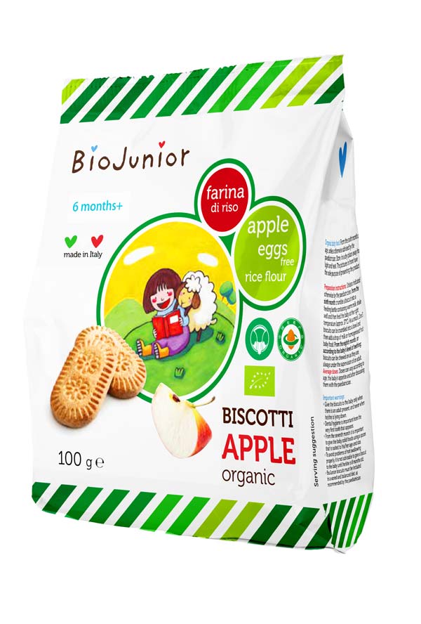 �̚W���O(p��ng)���