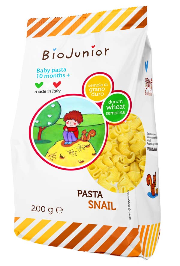 �̚W��΁ţ��