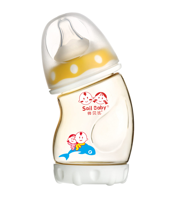 ��ؐ��PPSU��ƿ