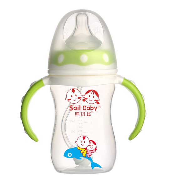 ��ؐ��PPSU��ƿ�Gɫ