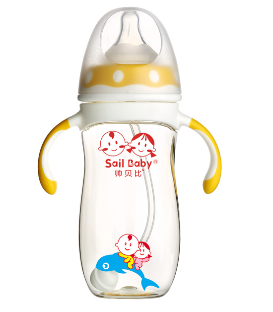 ��ؐ��PPSU�pɫ�б���ƿ