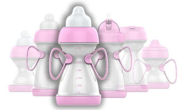 �G������õ��ɫ��ƿ280ML