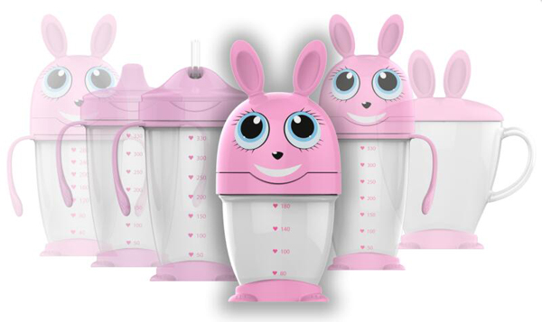 �G���������������ƿ180ml