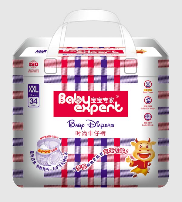 ������(zhu��n)�ҕr(sh��)��ţ������ѝXXL