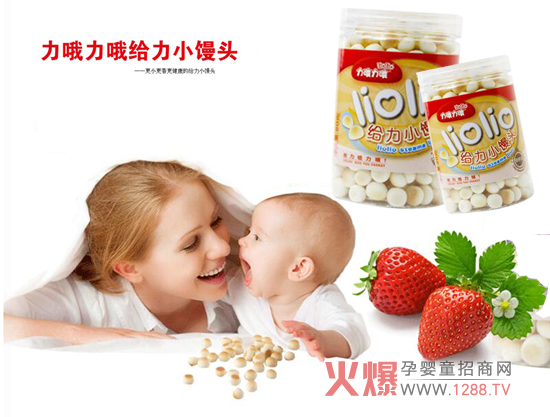 ��Ŷ��Ŷ�㽶ζ�o��С�z�^�������c׌����������