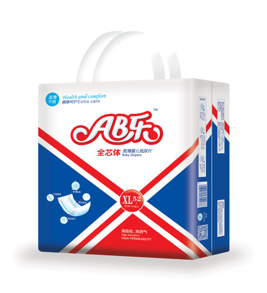 AB��(l��)�ᱡ�냺����ƬXL�a52Ƭ