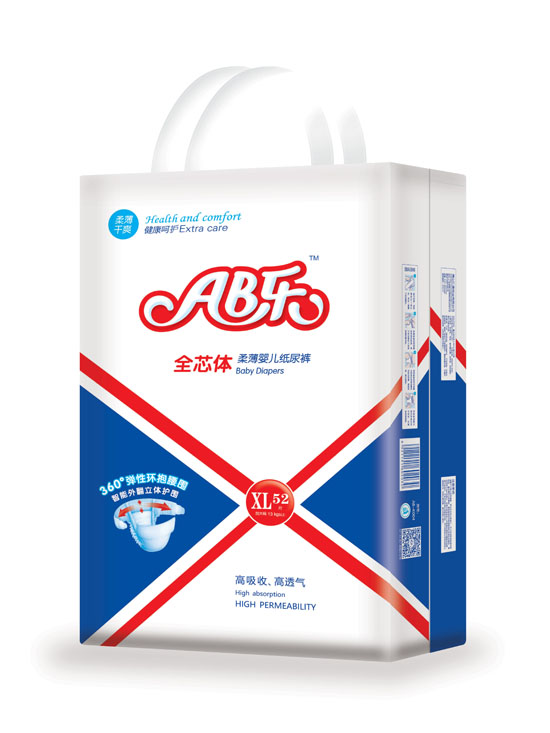 AB���ᱡyinge����ѝXL�a52Ƭ