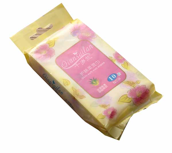 ǧ�q�m�o(h��)�w����