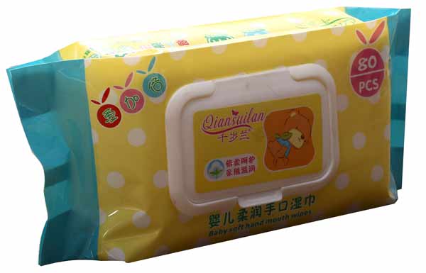 ǧ�q�myinge�����ֿڝ��