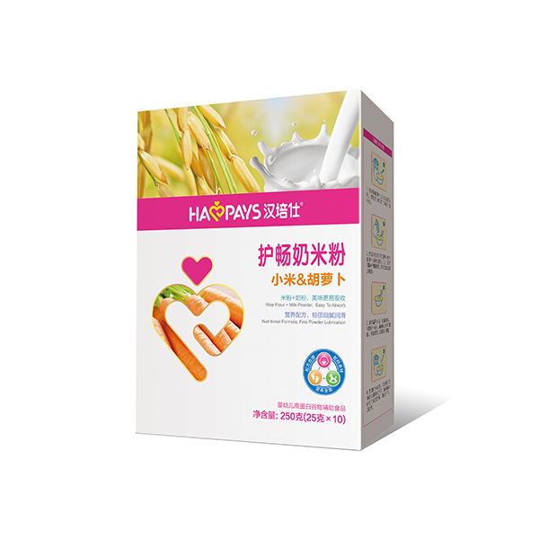 �h���˽��b�o�cС�׺��}�����׷ۺ��b