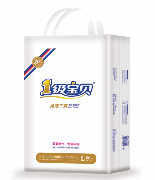 1��(j��)��ؐ�ᱡ��ˬ�����ƬL