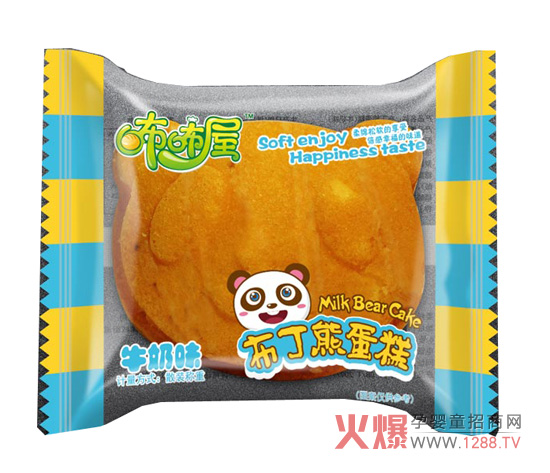 �����ݲ�����С���� ������ܛ�Ȼ�����������