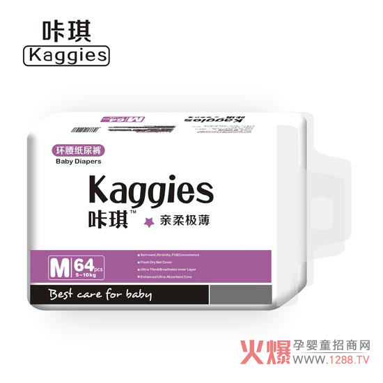 ��������ѝ �@ô���ļ���ѝ������߀�@ô������