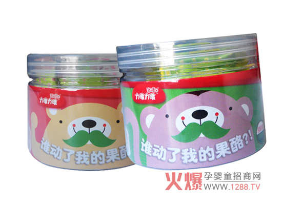 ��Ŷ��Ŷɽ�ζ���� ������ʳ�ĺÎ�����