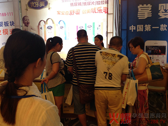 �𱬾W���v���ό�վ�A�M��Ļ ��(y��u)��ˬ�򲻝��Իֺ�֮�����T���x��