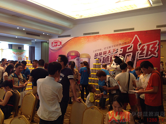 ��28�û𱬾W���v�þ��ʼo���������ڴ�  ���L�ԁ�