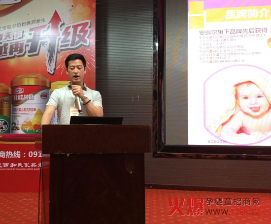 �ב�(zh��n)��ݣ��������𱬾W(w��ng)���v�ó���������G�@������