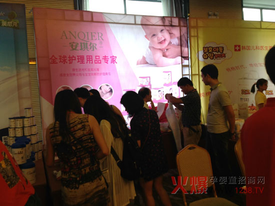 �ב�(zh��n)������������𱬾W���v�ó���������G�@������