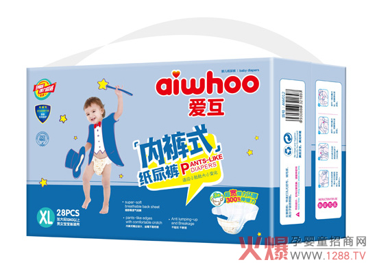 �@��(g��)���� ׌��(��i)���냺����ѝ�㌚���옷(l��)���L(zh��ng)����