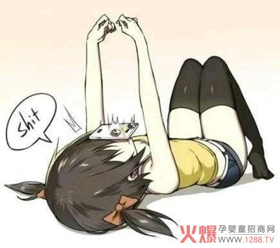 ��ĩpa pa pa��u���e�fԒ���c��