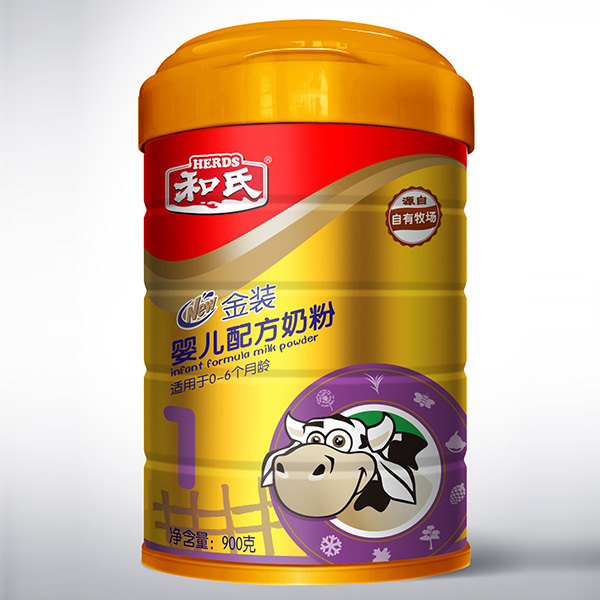 ���Ͻ��b�냺�䷽�̷�1��