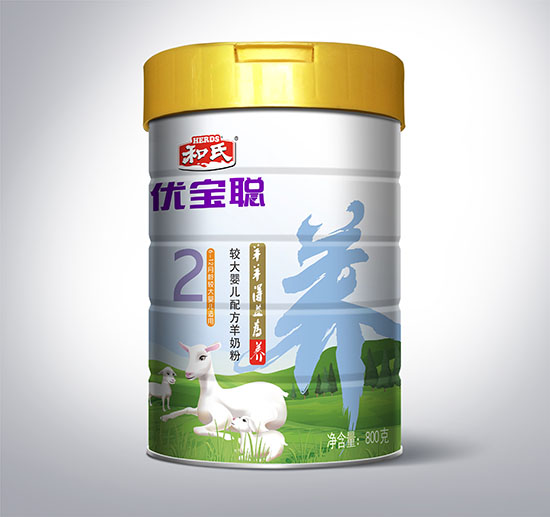 ���σ�(y��u)�����b�^��냺�䷽���̷�2��800�� (t��ng)�b