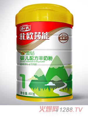 ���ϱ��Wɯ�ܽ��@�냺�䷽���̷�1��