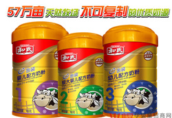 送上我的簡歷 讓您更加親密地走近我