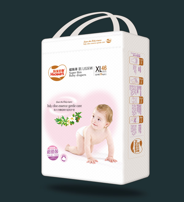 ������泬���냺����XL�a46Ƭ