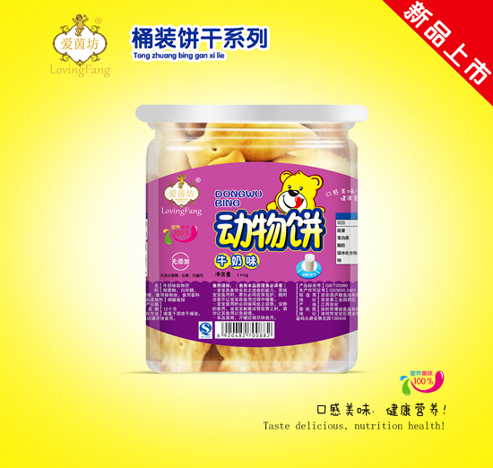 ���𷻄�(d��ng)���ţ��ζ