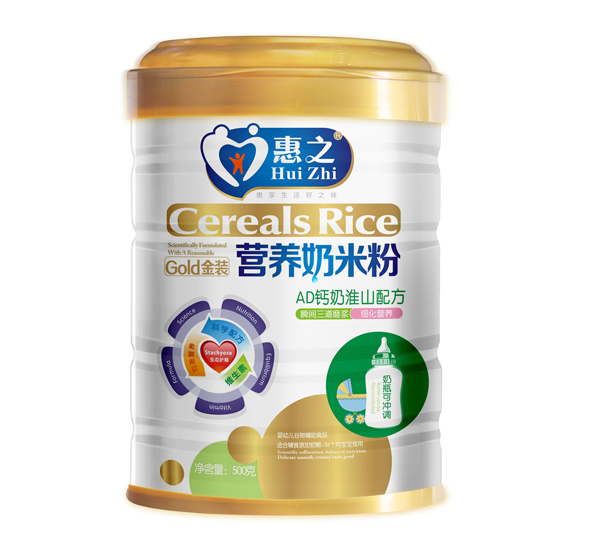 ��֮AD�}�̻�ɽ���׷��F (t��ng)