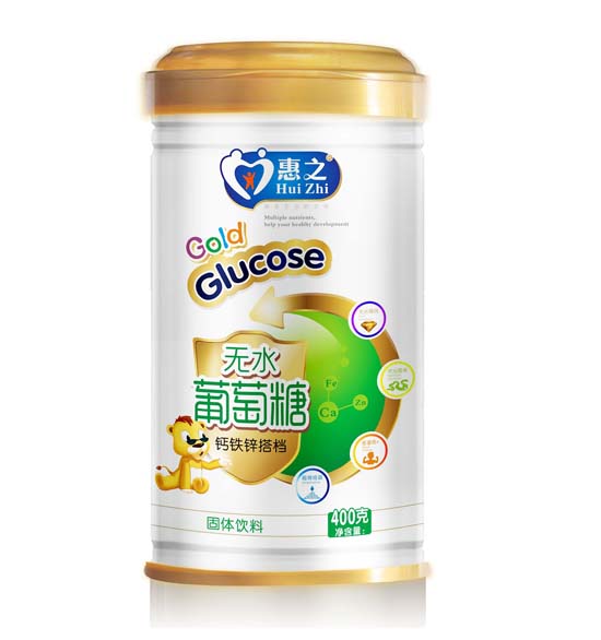 ��֮�F�\�}��n�o(w��)ˮ������