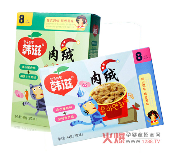 �n�̋��׃��I(y��ng)�B(y��ng)��q ������(x��)�xֻ�錚���ԵĽ����I(y��ng)�B(y��ng)��