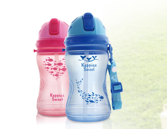 ���ȶ���������ˮ��360ml