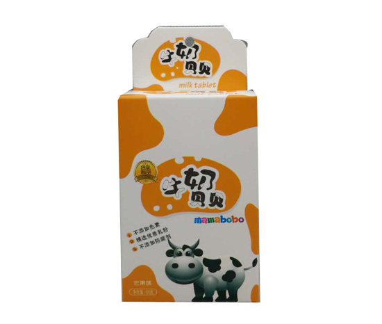 mamaboboţ��ؐؐ-â��ζ