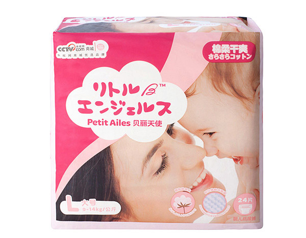 ؐ����ʹ피������ˬ�냺����ѝ��̖��L��24ö