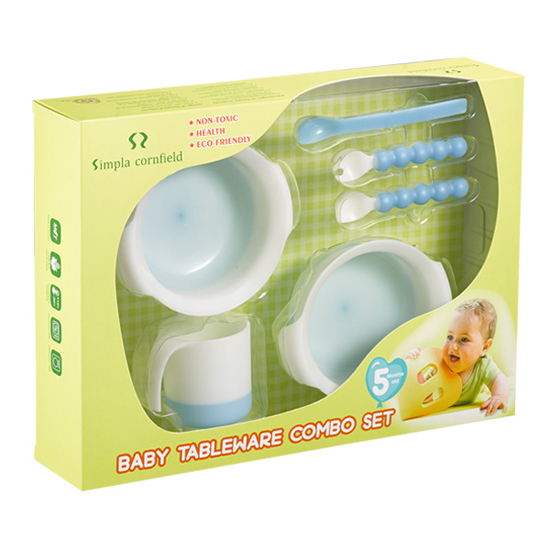 �������ͯ�;߷��{(l��n)�����M