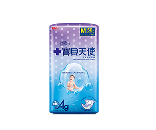 ��ؐ��ʹ�����y����ѝM�a50Ƭ